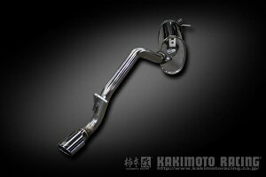 JLg `{[JX^RS/XeJX^RS LA160S/LA160F KRnoble Ellisse NX^AB