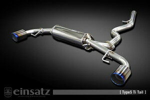 JLg `{BMW3V[Y G21 MX|[c 6L20 O einsatz s-622 }t[ ubNN[e[