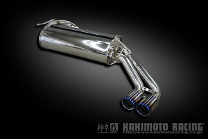 JLg `{GNvXNX GK1W Class KR