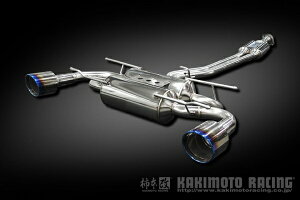 JLg `{GR86 ZN8 / BRZ ZD8 Class KR Z^[t XeXe[