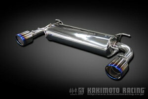 JLg `{GR86 ZN8 / BRZ ZD8 Class KR As[X̂ `^tFCXe[