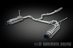 JLg `{H[O VN5 Regu.06R SingleZ^[t