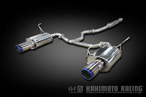 JLg `{H[O VN5 Class KR SingleZ^[t
