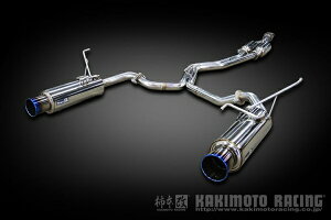 JLg `{H[O VN5 Regu.06R DualZ^[t
