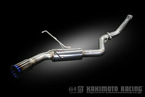 JLg `{WRX S4 VBH JX^}t[