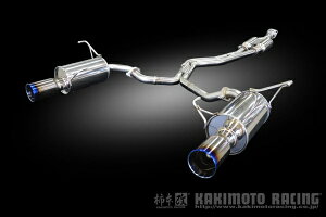 JLg `{WRX S4 VBH Regu 06R DualZ^[t