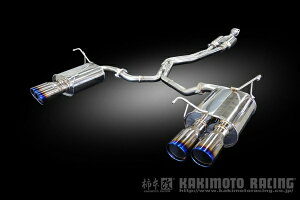 JLg `{WRX S4 VBH Class KR DualZ^[t