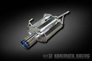 JLg `{tHX^[ SK9/SKE Class KR