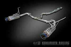 JLg `{tHX^[ SK5 Regu.06R SingleZ^[t