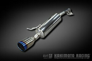 JLg `{m[g E13 Class KR