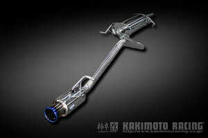 JLg `{fCY B43W/B44W/B45W EeKNX B34W/B35WEeKS B33W GT box 06S }t[