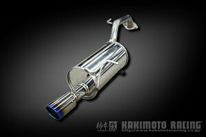 JLg `{XNX MXPB10/MXPJ10 Class KR