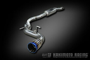 JLg `{GRX GXPA16 JX^}t[
