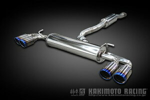 JLg `{GRX GXPA16 Class KR W(Eo)