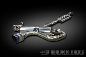 JLg `{86GR ZN6 Class KR `^tFCXe[