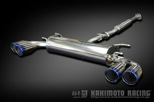 JLg `{GR86 ZN8 / BRZ ZD8 Class KR (GRop[/K[jbVԗp)