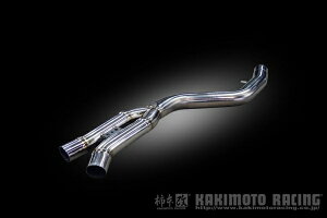 JLg `{X[v DB42 RZ Z^[pCv