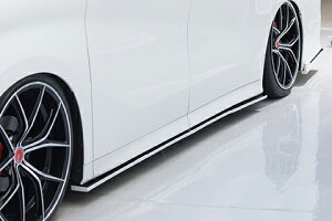 AtFNVAt@[h 30n  FLAP TChtbv/4^Cv