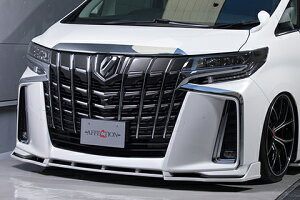 AtFNVAt@[h 30n  FLAP tgtbvX|C[/3^Cv