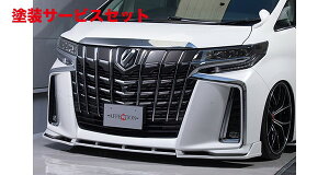 Гhi AtFNVAt@[h 30n  FLAP tgtbvX|C[/3^Cv