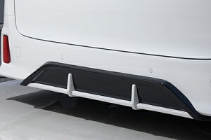 AtFNVAt@[h 30n  FLAP AZ^[fBt[U[