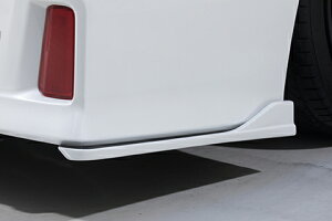 AtFNVAt@[h 30n  FLAP ATChtbv