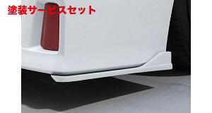 J[ԍw艺AtFNVAt@[h 30n  FLAP ATChtbv