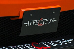 AtFNVFt@CA 30n ULTIMATE kaiser v[gA^b`g