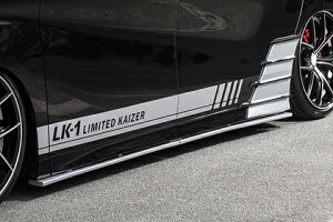 AtFNVFt@CA 30n ZO[h ULTIMATE kaiser TChtbv 4^Cv EZbg