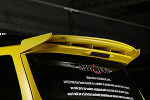 AtFNVFt@CA 20 ULTIMATE kaiser AECO