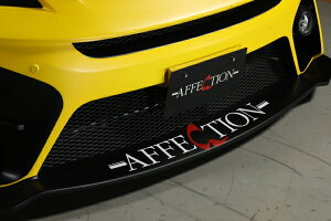 AtFNVFt@CA 20 ULTIMATE kaiser tgv[gA^b`g