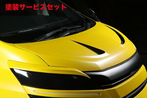 Гhi AtFNVFt@CA 20 ULTIMATE kaiser JX^{lbg