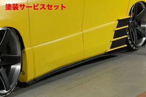 Гhi AtFNVFt@CA 20 ULTIMATE kaiser TChJi[hXebv(EZbg)