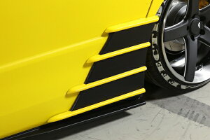 AtFNVFt@CA 20 ULTIMATE kaiser AhApl(EZbg)