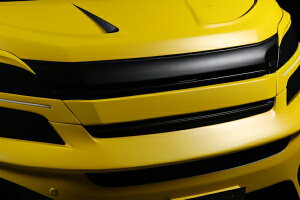 AtFNVFt@CA 20 ULTIMATE kaiser tgO