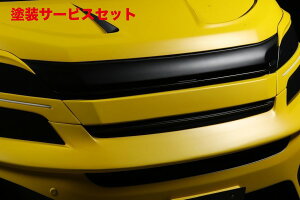 Гhi AtFNVFt@CA 20 ULTIMATE kaiser tgO