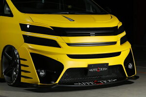 AtFNVFt@CA 20 ULTIMATE kaiser tgop[X|C[