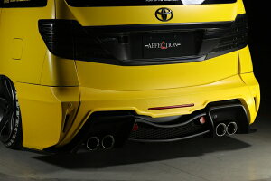 AtFNVFt@CA 20 ULTIMATE kaiser Aop[X|C[