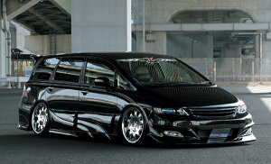 AtFNVIfbZC RB1/2  v`i3_Zbg