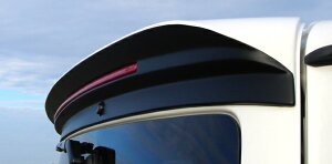 X؃W[nCG[X 200n 1/2^ W{fB ECO