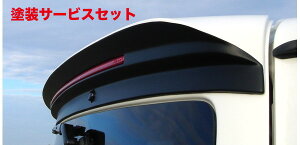 Гhi X؃W[nCG[X 200n 1/2^ W{fB ECO