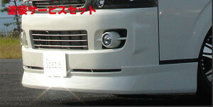 Гhi X؃W[nCG[X 200n 1/2^ W{fB tgX|C[