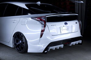 X؃W[vEX 50 REAR WING