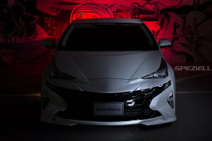 X؃W[vEX 50 FACE MASK