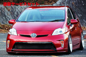 Гhi X؃W[vEX ZVW30  PRIUS-F tgbvX|C[