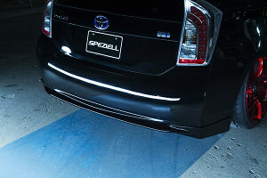 X؃W[vEX ZVW30  PRIUS-F AA_[X|C[