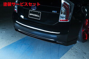 Гhi X؃W[vEX ZVW30  PRIUS-F AA_[X|C[