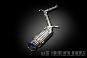 JLg `{HNV[/mA ZWR90W GT box 06S