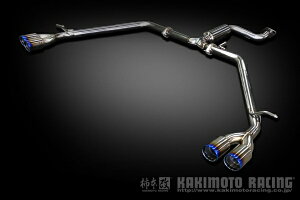 JLg `{HNV[/mA ZWR90W Class KR