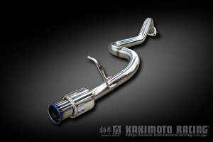 JLg `{nCG[X/WAXG[X X[p[GL/DX GDH201V GT box 06S }t[